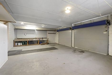 Photo of property in 15 Pukekohatu Street, Waitara, 4320