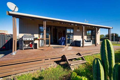 Photo of property in 228a Beach Road, Kaikoura, 7300
