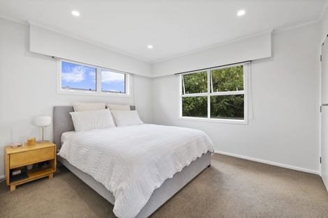 Photo of property in 1/24a Wolsley Avenue, Milford, Auckland, 0620