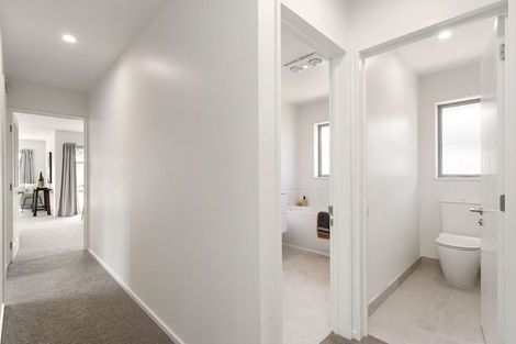 Photo of property in 17 Medway Street, Richmond, Christchurch, 8013