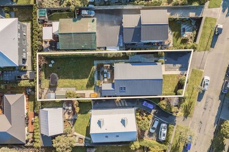 Photo of property in 23 Celia Street, Redcliffs, Christchurch, 8081