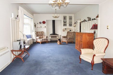 Photo of property in 23 High Street, Leeston, 7632