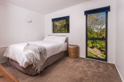 Photo of property in 32a Stansell Avenue, Tahunanui, Nelson, 7011