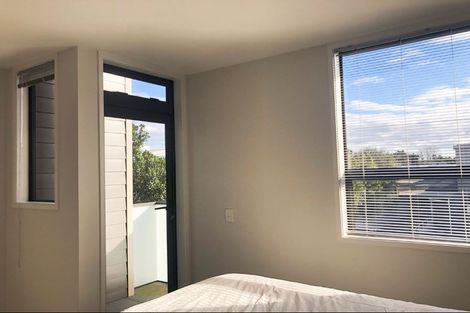 Photo of property in 102 Harold Street, Mount Eden, Auckland, 1024