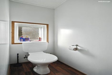 Photo of property in 740a George Street, North Dunedin, Dunedin, 9016