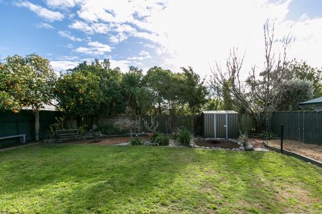 Photo of property in 45 Gloucester Street, Greenmeadows, Napier, 4112