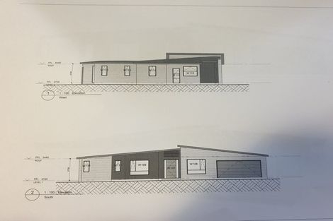 Photo of property in 4 Rylstone Way, Te Kauwhata, 3710