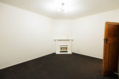 Photo of property in 38 Dr Taylor Terrace, Johnsonville, Wellington, 6037