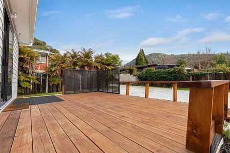 Photo of property in 23a Island View Road, Western Heights, Rotorua, 3015