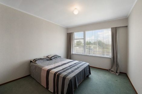 Photo of property in 2 Bennett Street, Paeroa, 3600