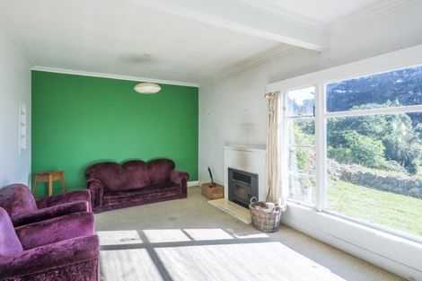 Photo of property in 53 Ames Street, Paekakariki, 5034