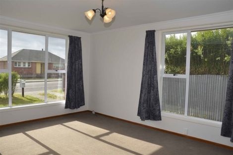 Photo of property in 4 Manapouri Street, Strathern, Invercargill, 9812