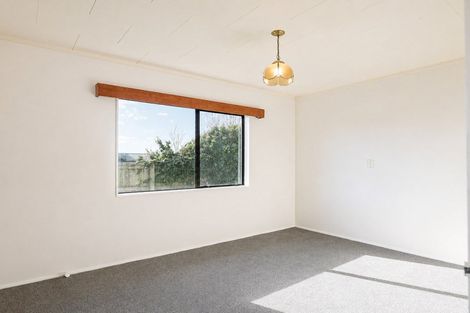 Photo of property in 12a Aspen Place, Owhata, Rotorua, 3010