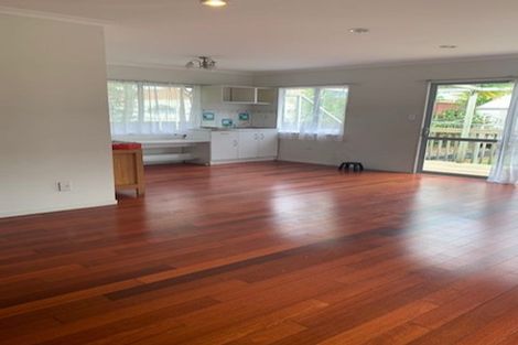 Photo of property in 53 Juliet Avenue, Howick, Auckland, 2014