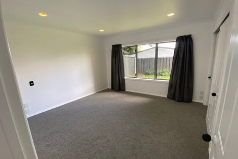 Photo of property in 8 Bowen Street, Cambridge, 3434