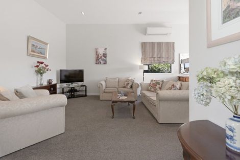 Photo of property in 2 Jacob Street, Brookfield, Tauranga, 3110