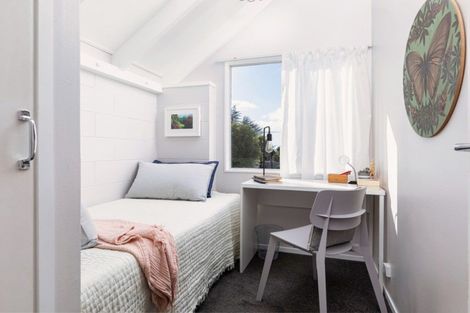 Photo of property in 1/45 Astley Avenue, New Lynn, Auckland, 0600