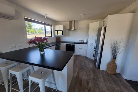 Photo of property in 126 Pearson Road, Cromwell, 9384