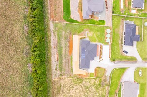 Photo of property in 50 Hawken Road, Maunu, Whangarei, 0179