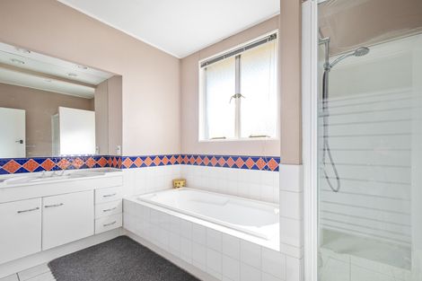 Photo of property in 9 Brandon Street, Alexandra, 9320