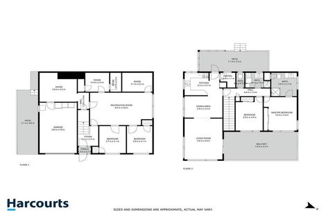 Photo of property in 42 Juniper Road, Sunnynook, Auckland, 0620