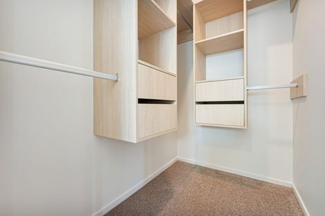 Photo of property in 3/433a East Coast Road, Mairangi Bay, Auckland, 0630