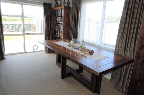 Photo of property in 114 Tawari Street, Matamata, 3400