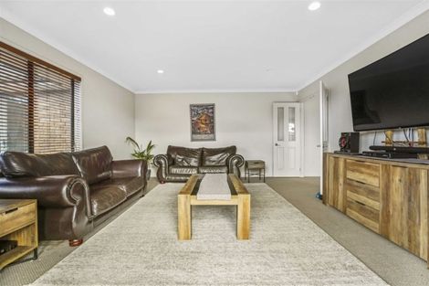 Photo of property in 10 Gracefield Place, Huntington, Hamilton, 3210