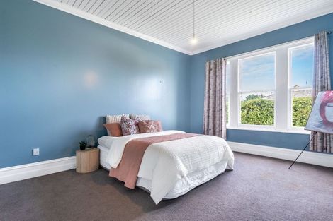 Photo of property in 110 Balmoral Drive, Appleby, Invercargill, 9812