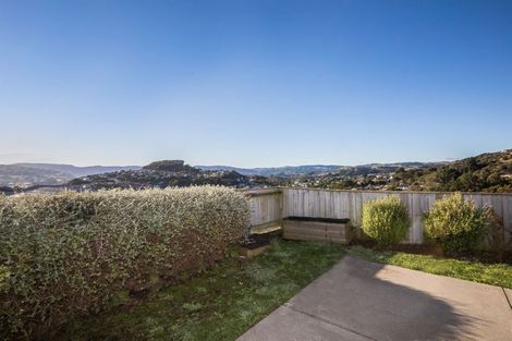 Photo of property in 3 Gennaker Lane, Whitby, Porirua, 5024