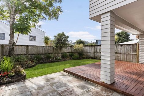 Photo of property in The Grange, 65/92 Bush Road, Albany, Auckland, 0632