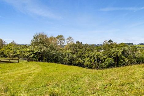 Photo of property in 1283 Mangorei Road, Mangorei, New Plymouth, 4371