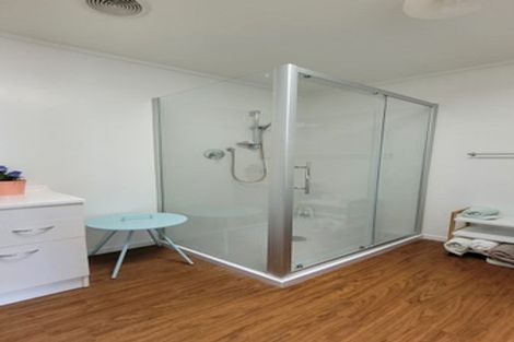 Photo of property in 40a Matavai Street, Mount Maunganui, 3116