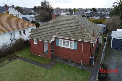 Photo of property in 21 Beach Road, Hampstead, Ashburton, 7700