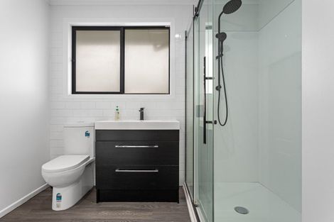 Photo of property in 16 Albert Street, Opotiki, 3122