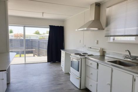 Photo of property in 408 Huia Place, Camberley, Hastings, 4120