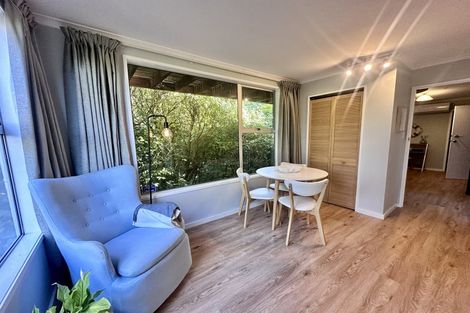 Photo of property in 2 Corlett Road, Plimmerton, Porirua, 5026