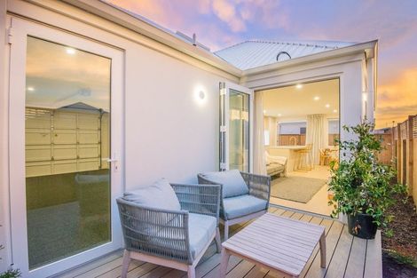 Photo of property in 6c Berwick Street, Mosgiel, 9024