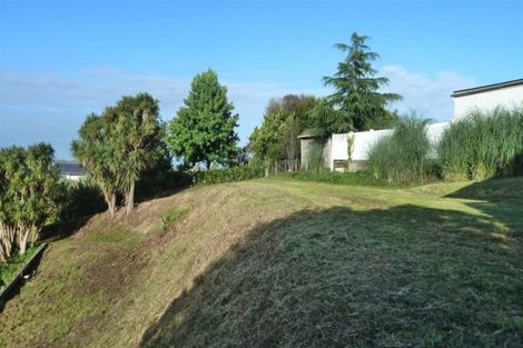 Photo of property in 107 Bowen Place, Thames, 3500