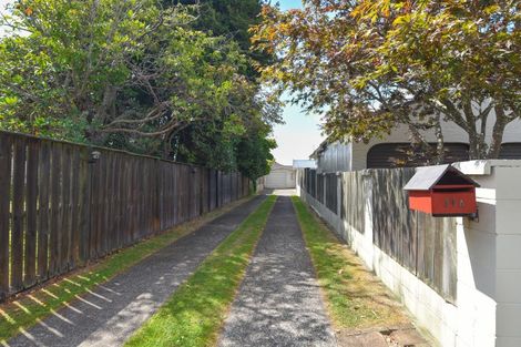 Photo of property in 39a Tilsley Street, Glenholme, Rotorua, 3010