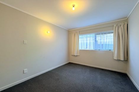 Photo of property in 53b Fyvie Avenue, Tawa, Wellington, 5028