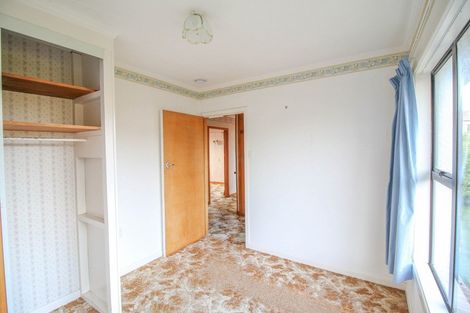 Photo of property in 159 Bann Street, Bluff, 9814