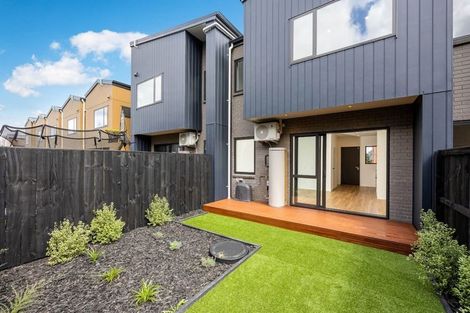 Photo of property in 18 Rana Road, Flat Bush, Auckland, 2019