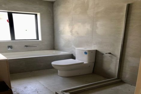 Photo of property in 8 Maxwell Road, Pukekohe, 2120