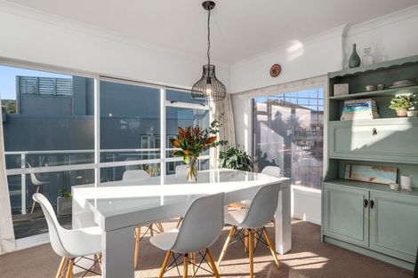 Photo of property in 15a Gordon Road, Mount Maunganui, 3116