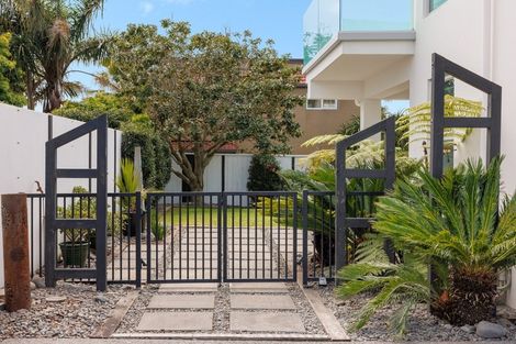 Photo of property in 52 Monticello Key, Papamoa Beach, Papamoa, 3118