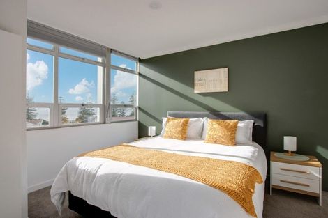 Photo of property in 53/3 Shakespeare Road, Napier South, Napier, 4110