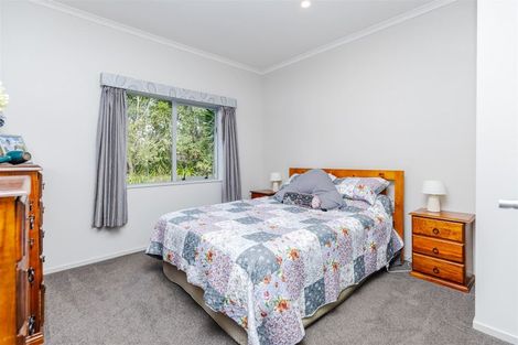 Photo of property in 990 Te Kawa Road, Te Kawa, Te Awamutu, 3873