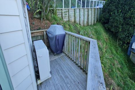 Photo of property in 129 Raroa Road, Aro Valley, Wellington, 6012