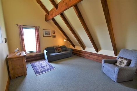 Photo of property in 237 Golden Hills Road, Appleby, Richmond, 7081